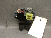 Recambio de cerradura maletero / porton para kia optima (jf) 1.7 crdi referencia OEM IAM 81230D4000 81230D4000 