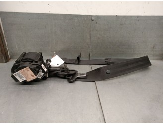 Recambio de cinturon seguridad delantero derecho para kia optima (jf) 1.7 crdi referencia OEM IAM 88820D4100 88820D4100 