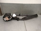 Recambio de cinturon seguridad delantero derecho para kia optima (jf) 1.7 crdi referencia OEM IAM 88820D4100 88820D4100 