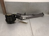 Recambio de cinturon seguridad delantero derecho para kia optima (jf) 1.7 crdi referencia OEM IAM 88820D4100 88820D4100 