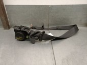 Recambio de cinturon seguridad delantero derecho para kia optima (jf) 1.7 crdi referencia OEM IAM 88820D4100 88820D4100 