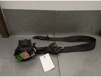 Recambio de cinturon seguridad delantero izquierdo para kia optima (jf) 1.7 crdi referencia OEM IAM 88810D4110 88810D4110WK 