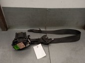 Recambio de cinturon seguridad delantero izquierdo para kia optima (jf) 1.7 crdi referencia OEM IAM 88810D4110 88810D4110WK 