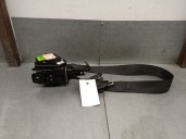 Recambio de cinturon seguridad delantero izquierdo para kia optima (jf) 1.7 crdi referencia OEM IAM 88810D4110 88810D4110WK 