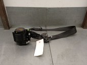 Recambio de cinturon seguridad delantero izquierdo para kia optima (jf) 1.7 crdi referencia OEM IAM 88810D4110 88810D4110WK 