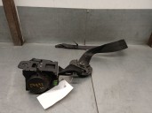Recambio de cinturon seguridad delantero izquierdo para kia optima (jf) 1.7 crdi referencia OEM IAM 88810D4110 88810D4110WK 