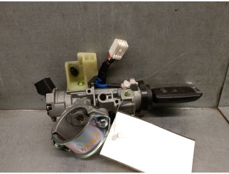 Recambio de conmutador de arranque para kia optima (jf) 1.7 crdi referencia OEM IAM 49A61011101 81900D4G00 