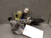 Recambio de conmutador de arranque para kia optima (jf) 1.7 crdi referencia OEM IAM 49A61011101 81900D4G00 