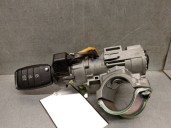 Recambio de conmutador de arranque para kia optima (jf) 1.7 crdi referencia OEM IAM 49A61011101 81900D4G00 