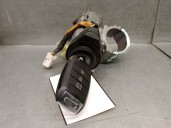 Recambio de conmutador de arranque para kia optima (jf) 1.7 crdi referencia OEM IAM 49A61011101 81900D4G00 