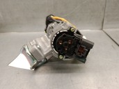 Recambio de conmutador de arranque para kia optima (jf) 1.7 crdi referencia OEM IAM 49A61011101 81900D4G00 