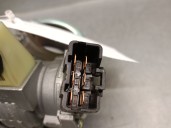 Recambio de conmutador de arranque para kia optima (jf) 1.7 crdi referencia OEM IAM 49A61011101 81900D4G00 