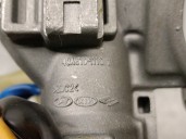 Recambio de conmutador de arranque para kia optima (jf) 1.7 crdi referencia OEM IAM 49A61011101 81900D4G00 