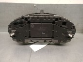 Recambio de cuadro instrumentos para kia optima (jf) 1.7 crdi referencia OEM IAM 94013D4670 94013D4670 