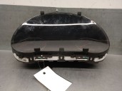 Recambio de cuadro instrumentos para kia optima (jf) 1.7 crdi referencia OEM IAM 94013D4670 94013D4670 