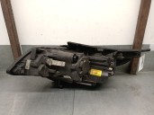 Recambio de faro derecho para kia optima (jf) 1.7 crdi referencia OEM IAM 92102D4070 92102D4070 