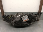 Recambio de faro derecho para kia optima (jf) 1.7 crdi referencia OEM IAM 92102D4070 92102D4070 