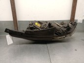 Recambio de faro derecho para kia optima (jf) 1.7 crdi referencia OEM IAM 92102D4070 92102D4070 