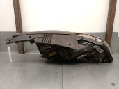 Recambio de faro izquierdo para kia optima (jf) 1.7 crdi referencia OEM IAM 92101D4070 92101D4070 