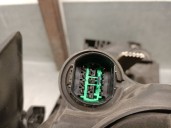 Recambio de faro izquierdo para kia optima (jf) 1.7 crdi referencia OEM IAM 92101D4070 92101D4070 