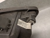 Recambio de faro izquierdo para kia optima (jf) 1.7 crdi referencia OEM IAM 92101D4070 92101D4070 