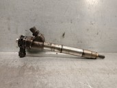 Recambio de inyector para kia optima (jf) 1.7 crdi referencia OEM IAM 338002A610 0445110589