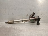 Recambio de inyector para kia optima (jf) 1.7 crdi referencia OEM IAM 338002A610 0445110589