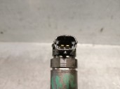 Recambio de inyector para kia optima (jf) 1.7 crdi referencia OEM IAM 338002A610 0445110589