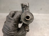 Recambio de inyector para kia optima (jf) 1.7 crdi referencia OEM IAM 338002A610 0445110589