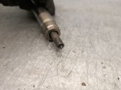 Recambio de inyector para kia optima (jf) 1.7 crdi referencia OEM IAM 338002A610 0445110589 BOSCH