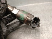 Recambio de inyector para kia optima (jf) 1.7 crdi referencia OEM IAM 338002A610 0445110589 BOSCH