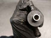 Recambio de inyector para kia optima (jf) 1.7 crdi referencia OEM IAM 338002A610 0445110589 BOSCH