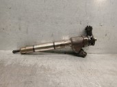 Recambio de inyector para kia optima (jf) 1.7 crdi referencia OEM IAM 338002A610 0445110589