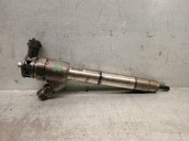 Recambio de inyector para kia optima (jf) 1.7 crdi referencia OEM IAM 338002A610 0445110589