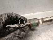 Recambio de inyector para kia optima (jf) 1.7 crdi referencia OEM IAM 338002A610 0445110589