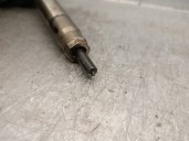 Recambio de inyector para kia optima (jf) 1.7 crdi referencia OEM IAM 338002A610 0445110589