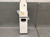 Recambio de mando elevalunas delantero izquierdo para kia optima (jf) 1.7 crdi referencia OEM IAM 93570D4AG0B 93571D4160 