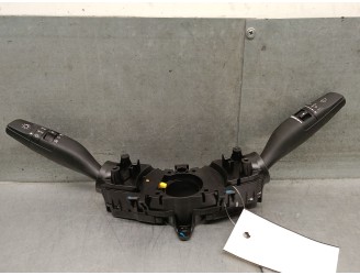 Recambio de mando luces para kia optima (jf) 1.7 crdi referencia OEM IAM 93403D4910 93403D4910 