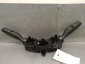 Recambio de mando luces para kia optima (jf) 1.7 crdi referencia OEM IAM 93403D4910 93403D4910 