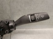 Recambio de mando luces para kia optima (jf) 1.7 crdi referencia OEM IAM 93403D4910 93403D4910 