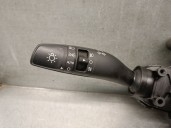 Recambio de mando luces para kia optima (jf) 1.7 crdi referencia OEM IAM 93403D4910 93403D4910 