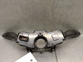 Recambio de mando luces para kia optima (jf) 1.7 crdi referencia OEM IAM 93403D4910 93403D4910 