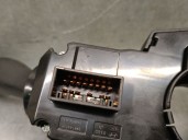 Recambio de mando luces para kia optima (jf) 1.7 crdi referencia OEM IAM 93403D4910 93403D4910 