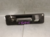 Recambio de maneta exterior porton para kia optima (jf) 1.7 crdi referencia OEM IAM 95760D4101 95760D4101 