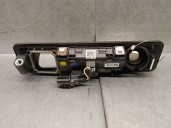 Recambio de maneta exterior porton para kia optima (jf) 1.7 crdi referencia OEM IAM 95760D4101 95760D4101 