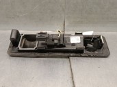 Recambio de maneta exterior porton para kia optima (jf) 1.7 crdi referencia OEM IAM 95760D4101 95760D4101 