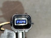 Recambio de maneta exterior porton para kia optima (jf) 1.7 crdi referencia OEM IAM 95760D4101 95760D4101 