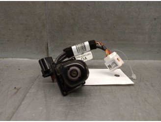 Recambio de modulo electronico para kia optima (jf) 1.7 crdi referencia OEM IAM 95766D4100 95766D4100 