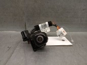 Recambio de modulo electronico para kia optima (jf) 1.7 crdi referencia OEM IAM 95766D4100 95766D4100 