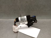 Recambio de modulo electronico para kia optima (jf) 1.7 crdi referencia OEM IAM 95766D4100 95766D4100 